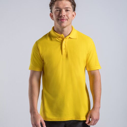 ProRTX Professional workwear with extra value Thumbnail