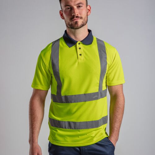 Pro RTX Hi-Vis Thumbnail
