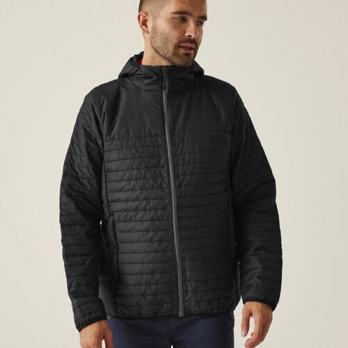 Regatta Honestly Made Thumbnail