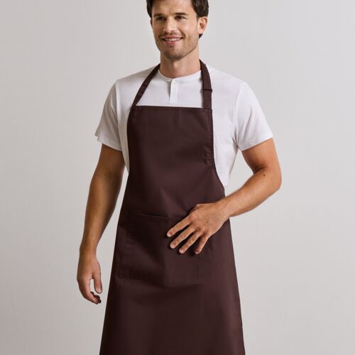 APRONS Thumbnail