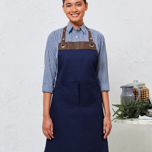 Artisan Collection Aprons Thumbnail