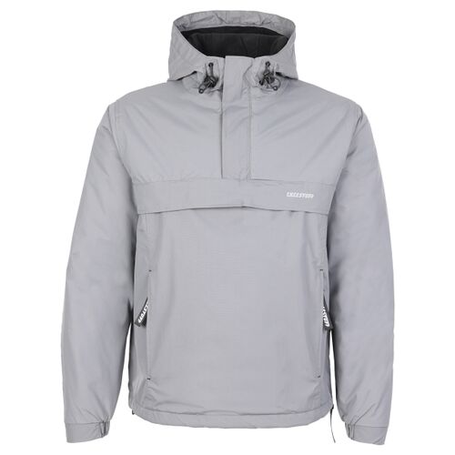 TuffStuff Sutherland Lined Windbreaker Thumbnail