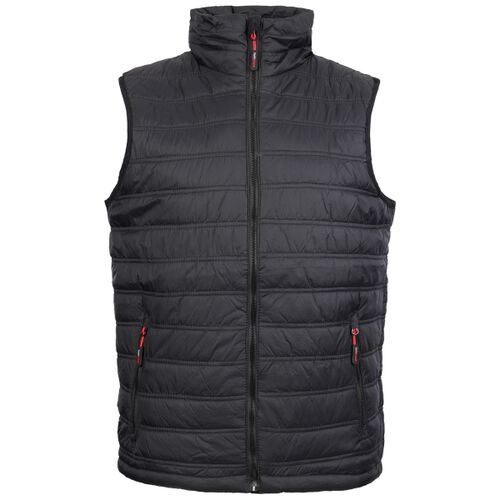 Elite Bodywarmer Thumbnail