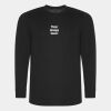 Pro long sleeve t-shirt Thumbnail